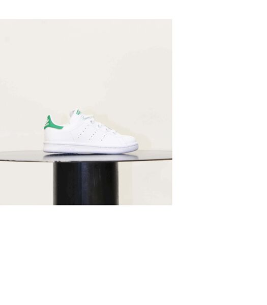 Sneakers Adidas Stan Smith C