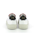 Sneakers Piola Cayma image number 2
