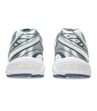 Trainers Gel-1130 image number 4