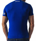T-shirt Asymmetric sport image number 1