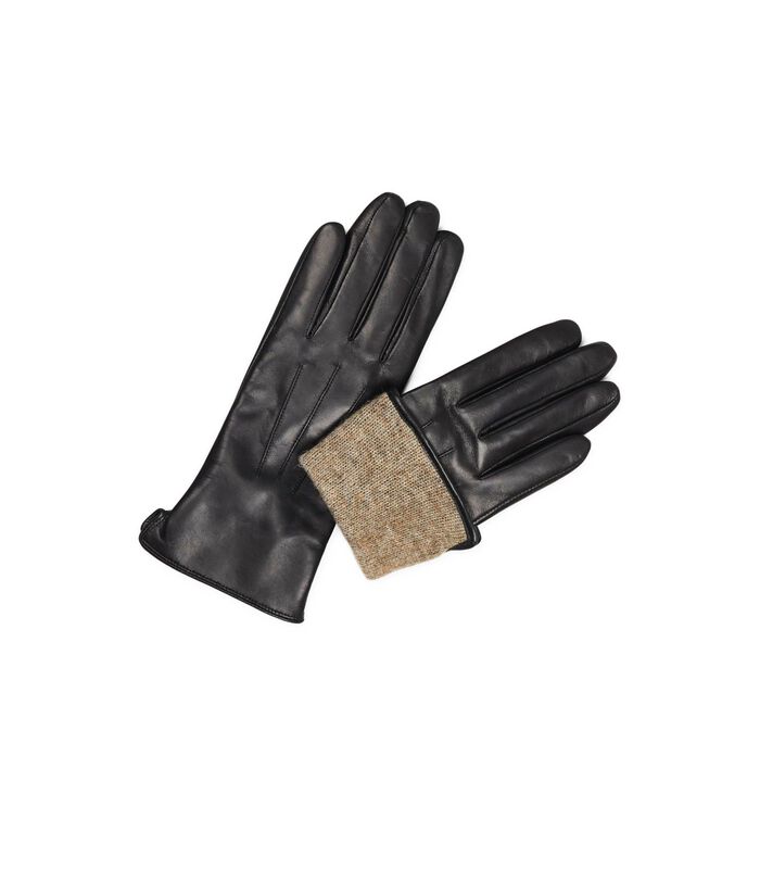 Handschoenen “CariannaMBG” image number 2