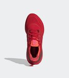 Ultraboost 22 - Sneakers - Red image number 1