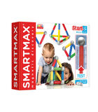 SmartMax Start image number 2