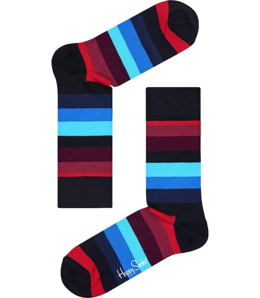 Happy Socks Socks Stripes