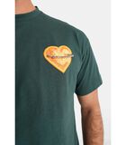 T-shirt Heart image number 3