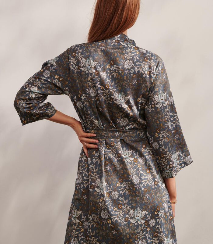 SARAI OPHELIA - Kimono image number 4