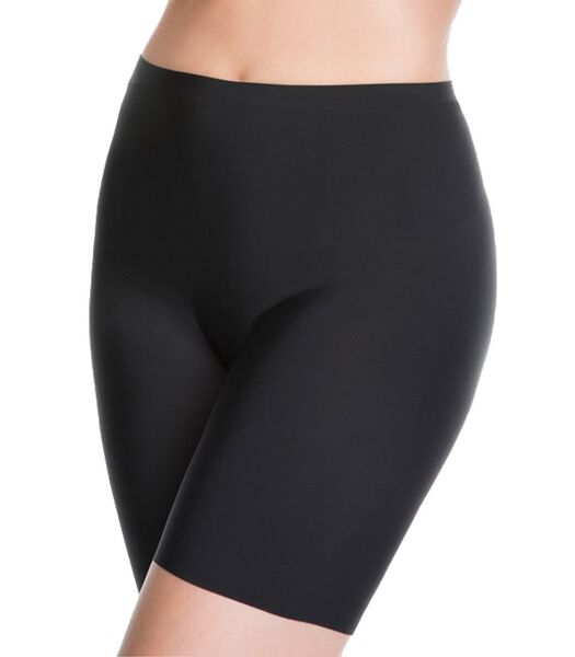 Panty gainant sans coutures anti-frottements Bermudy