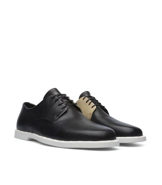 Twins Heren Oxford shoes