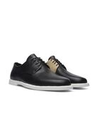 Twins Heren Oxford shoes image number 1