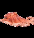 Sealife speelgoed Octopus - 387275 image number 5