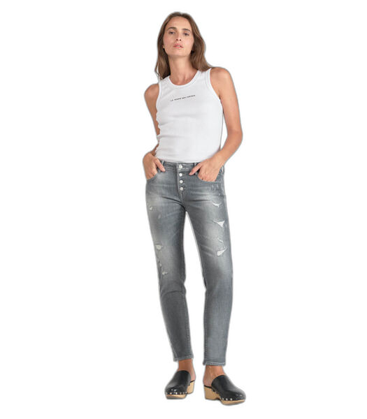 Jeans skinny POWER, 7/8