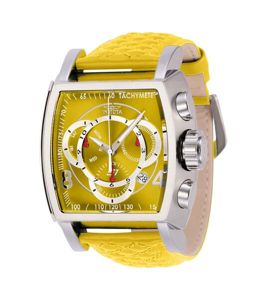S1 Rally 44033 Montre Homme  - 48mm
