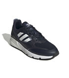 Chaussures ZX 1K Boost 2.0 image number 1
