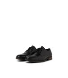 Leren loafers Raymond image number 1