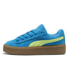 Trainers Fenty X Creeper Phatty image number 1