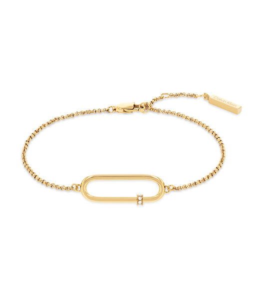 Calvin Klein Bracelet 35000184