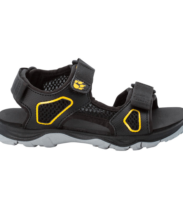 Shop Jack Strand sandalen kinderen Taraco op voor 47.45 EUR. EAN: 4064993185621
