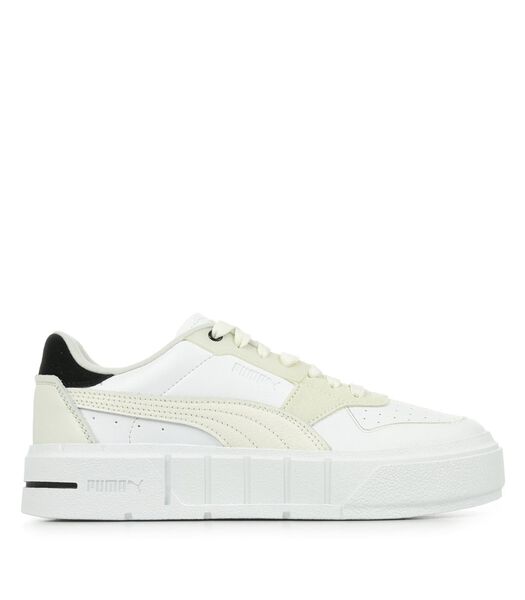 Sneakers Cali Court Pure Luxe Wns