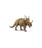 Dinosaurus Styracosaurus - 15033 image number 1