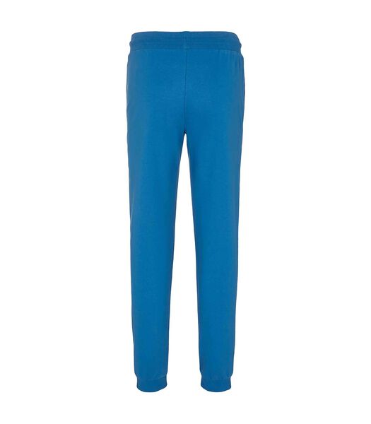 Pantalon Emporio Armani Pantalon