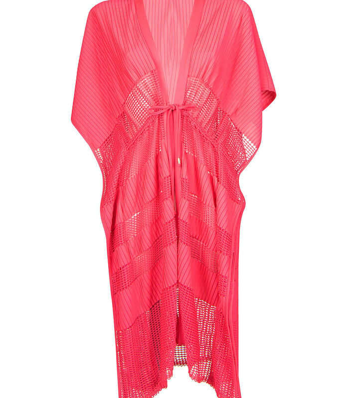 Strand kaftan Acapulco image number 2