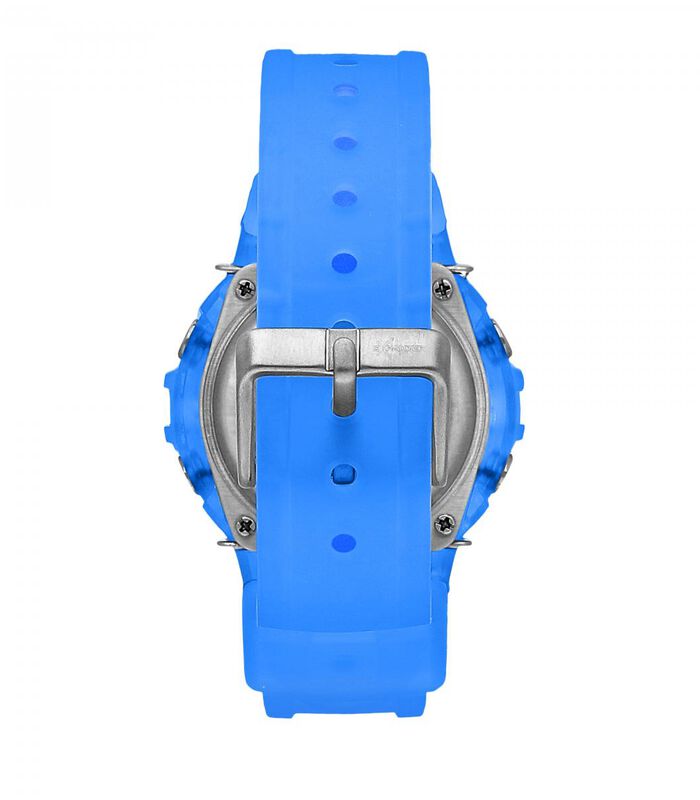 EX-05 horloge van polyurethaan - R3251526001 image number 2