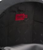 Hugo Boss Ethon Backpack black image number 4