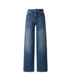Cleo 5-pocket jeans image number 3