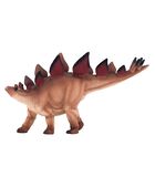 Toy Dinosaure Stegosaurus - 387380 image number 1