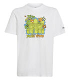T-shirt enfant Graphic Stoked Beach image number 0