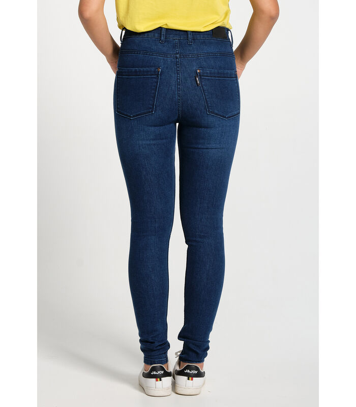 Jeans slim fit image number 2