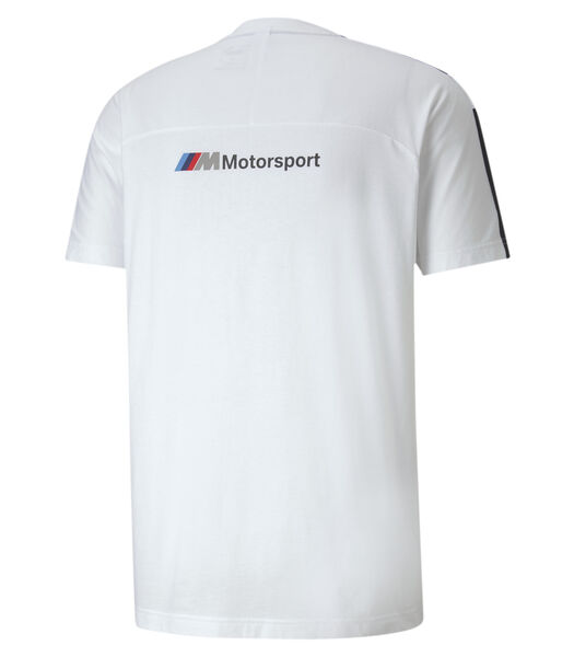 T-shirt Bmw Motorsport T7