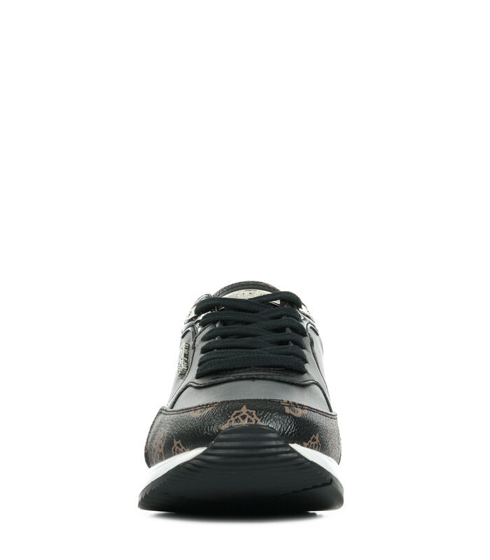 Sneakers Moxea Logo 4G image number 2