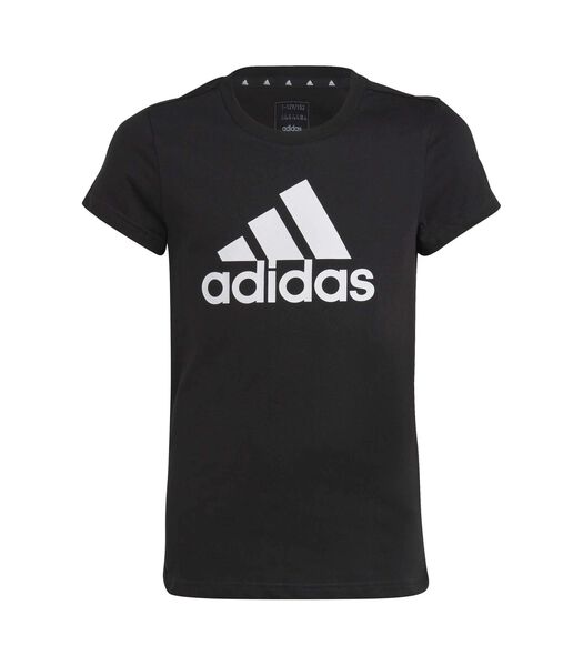 Adidas Origineel Gbl T-Shirt