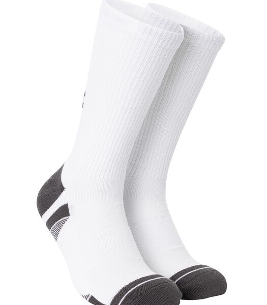 Lot De 3 Paires De Chaussettes Techniques Performantes