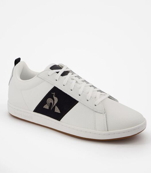 Sneakers Courtclassic Twill