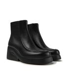 Kaah Dames Ankle Boots image number 1