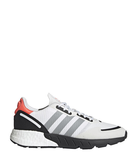 Trainers ZX 1K Boost