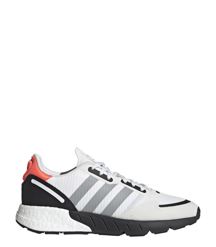 Trainers ZX 1K Boost image number 1