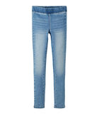 Meisjesjeans Polly Tindy image number 0