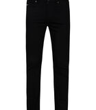 Seaham Classic Slim Fit Jeans image number 0
