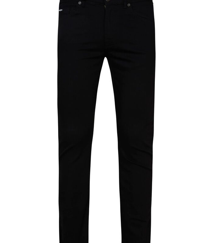 Seaham Classic Slim Fit Jeans image number 0