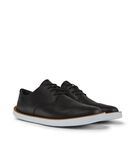 Wagon Heren Lace-up shoes image number 1