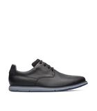 Smith Heren Oxford shoes image number 0