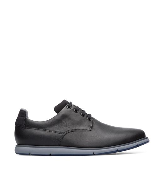 Smith Heren Oxford shoes