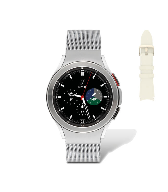 Galaxy Smartwatch  SA.R880SM image number 1