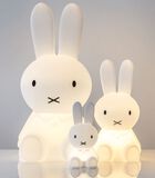 Lampe Miffy 30 Cm image number 1