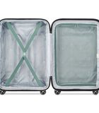 Valise trolley extensible Shadow 5.0 66 cm image number 1