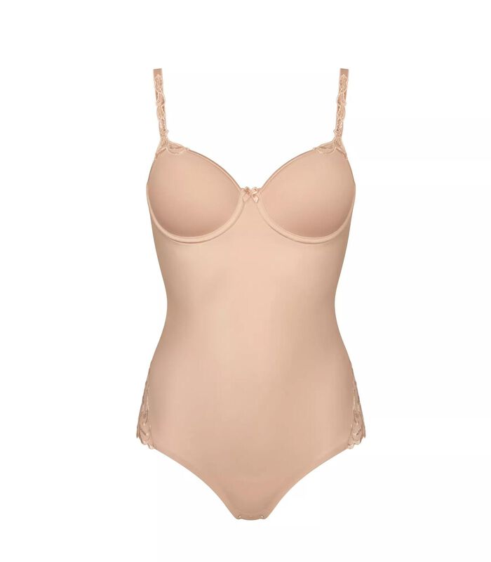 Body femme Modern Finesse BSWP image number 0
