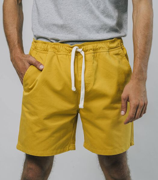 Narciso Summer Shorts